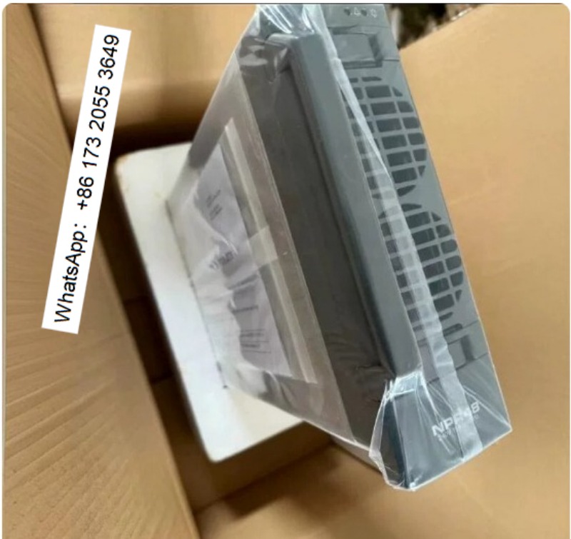 Telecom Dc Power Supply 48V 50A - وحدة تقويم عالية الكفاءة NPR48 بقوة