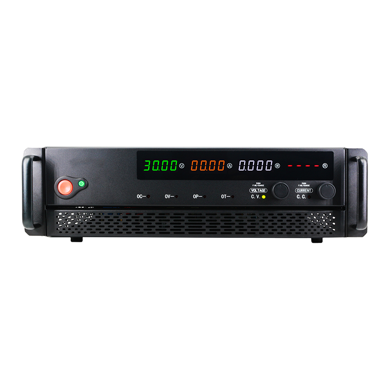 MYAMI قابل للتعديل 220ACV إلى  - مراجعة Switching Dc Power Supply 300V 1A وسعره