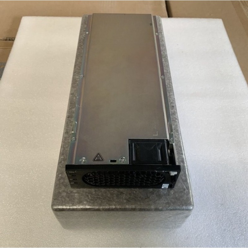1 قطعة R4850G2 وحدة مقوم الاتص - مراجعة Telecom Dc Power Supply 48V 50A وسعره